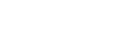 Recrutement Montreuil